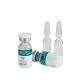 Magnyl Gonadotropin 1000 МЕ 1 мл Magnus Pharmaceuticals